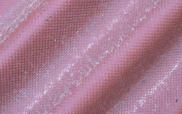 Northend fibreglass roofing costs