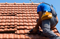 Northend urgent roof repairs