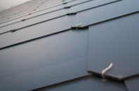 free Northend slate tile quotes